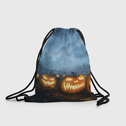 Мешок для обуви Костюмы для halloween