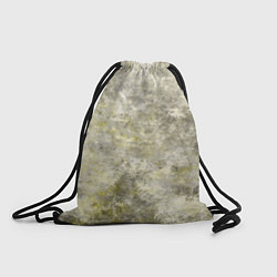 Мешок для обуви Абстракция - yellow acidic liquid