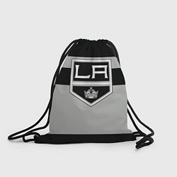 Мешок для обуви Los Angeles Kings