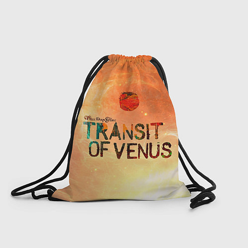 Мешок для обуви TDG: Transin of Venus / 3D-принт – фото 1