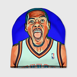 Шапка Kevin Durant