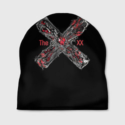 Шапка The XX