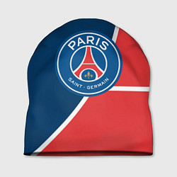 Шапка FC PSG: France