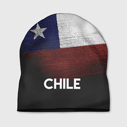 Шапка Chile Style