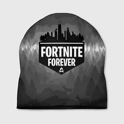 Шапка FORTNITE FOREVER