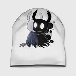 Шапка Hollow Knight, цвет: 3D-принт