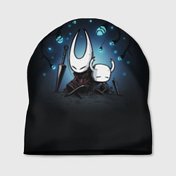 Шапка Hollow Knight, цвет: 3D-принт