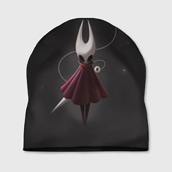 Шапка Hollow Knight, цвет: 3D-принт