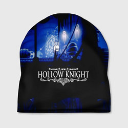 Шапка Hollow Knight, цвет: 3D-принт