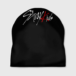 Шапка STRAY KIDS
