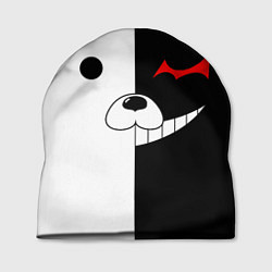 Шапка Monokuma