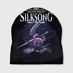 Шапка Hollow Knight