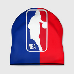 Шапка NBA Kobe Bryant, цвет: 3D-принт