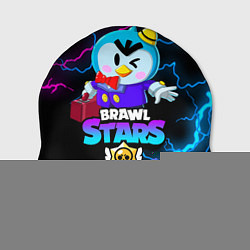 Шапка BRAWL STARS MRP