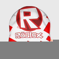 Шапка ROBLOX