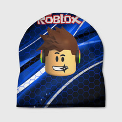 Шапка ROBLOX, цвет: 3D-принт