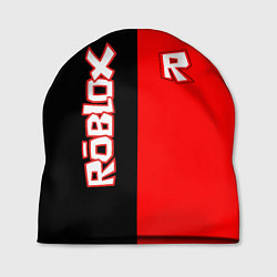 Шапка ROBLOX