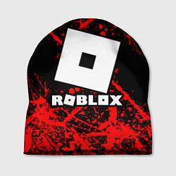 Шапка Roblox, цвет: 3D-принт