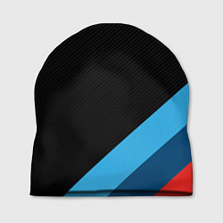 Шапка BMW MASK, цвет: 3D-принт