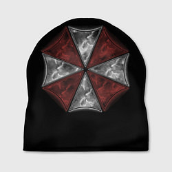 Шапка Umbrella Corporation