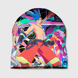 Шапка PROMARE