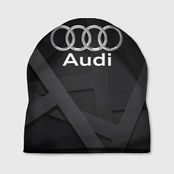 Шапка AUDI