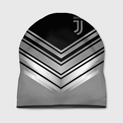 Шапка JUVENTUS