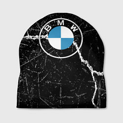 Шапка BMW