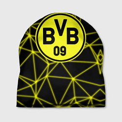 Шапка BORUSSIA