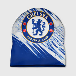 Шапка Chelsea