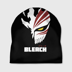 Шапка BLEACH MASK, цвет: 3D-принт