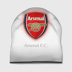 Шапка F C Arsenal