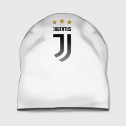 Шапка Forza Forza Juve, цвет: 3D-принт