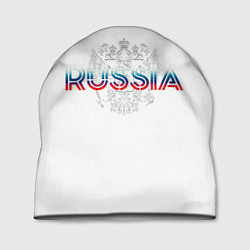 Шапка Russia Sport Team