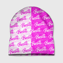 Шапка Bardie - white - pattern