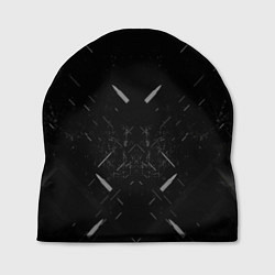Шапка Летящие пули
