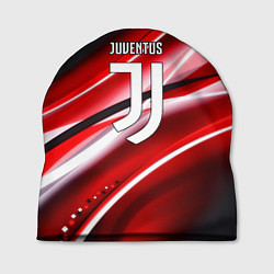 Шапка Juventus geometry sport line