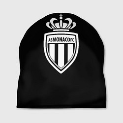 Шапка Monaco fc club sport