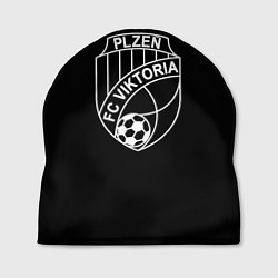 Шапка Viktoria fc club sport