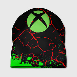 Шапка Xbox game studio, цвет: 3D-принт