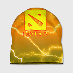 Шапка DOTA storm, цвет: 3D-принт