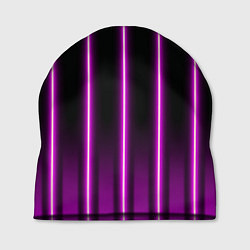 Шапка Свежий взгляд