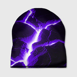 Шапка The rift, цвет: 3D-принт