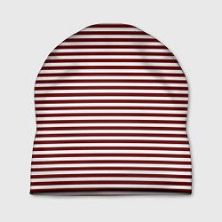 Шапка Тельняшка спецназовца