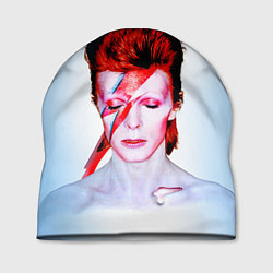 Шапка Aladdin sane