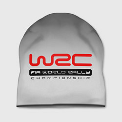 Шапка WRC, цвет: 3D-принт