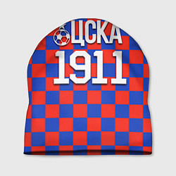 Шапка ЦСКА 1911