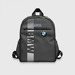 Детский рюкзак BMW SPORT