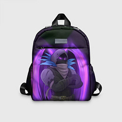 Детский рюкзак Violet Raven