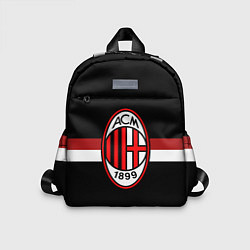 Детский рюкзак AC Milan 1899